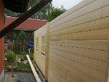Haus 035.jpg